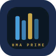 HMA Prime
